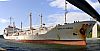 NOVA_FLORIDA_002