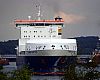 FINNFIGHTER_005