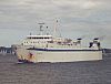 GUNILLA