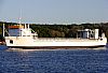 LARGO_001