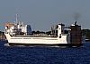 LARGO_002