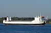 LARGO_003