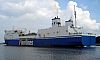 LUEBECK_LINK_001