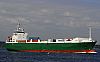 MIMER_005