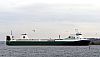 MISTRAL_001
