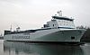 MISTRAL_002