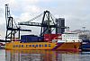 OPDR_CANARIAS_001