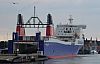 STENA_CARRIER_002