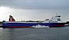 STENA_CARRIER_003