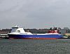Stena_Carrier_004