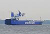 TOR_DANIA_002