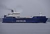 Tor_Baltica_002