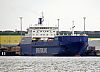 Tor_Baltica_006