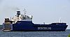 Tor_Baltica_009