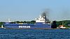 Tor_Baltica_01
