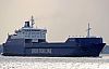 Tor_Baltica_010