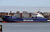 Tor_Baltica_011