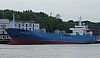 WILSON_EXPRESS_002