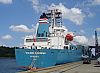 WILSON_EXPRESS_004