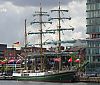 ALEXANDER_VON_HUMBOLDT_001