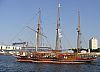 AMPHITRITE
