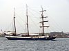 ATLANTIS