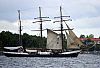 FRIDTJOF NANSEN