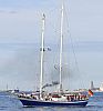 JOHANN_SMIDT_001