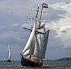 jacob_meindert_002