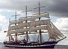 kruzenstern