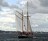 MARCO_POLO_001
