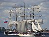 MARE_FRISIUM_001
