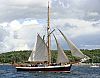 NORDEN_001