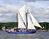 OBAN_001