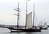 OOSTERSCHELDE