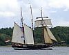 OOSTERSCHELDE_002
