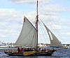 RIGMOR_001