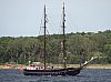 ROALD_AMUNDSEN_001
