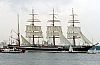 SEDOV_001