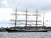 SEDOV_004