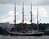 SEDOV_005