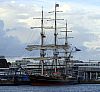 STAD_AMSTERDAM_001