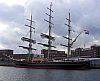 STAD_AMSTERDAM_002
