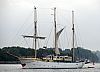 SUNTHORICE_001