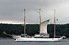 SUNTHORICE_002