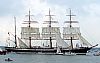 Sedov-05