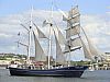 THALASSA_004