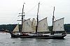 THOR_HEYERDAHL_02