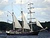Thalassa_002