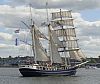THALASSA_003